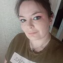 Знакомства: Настя, 33 года, Эртиль