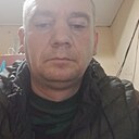 Знакомства: Гаф, 45 лет, Томаровка