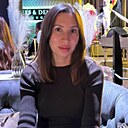 Знакомства: Ксения, 40 лет, Энгельс