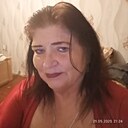 Знакомства: Лена, 56 лет, Гомель