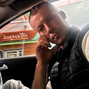 Знакомства: Дмитрий, 43 года, Минск