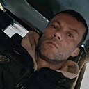 Знакомства: Дмитрий, 42 года, Минск