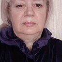 Знакомства: Татьяна, 64 года, Невьянск