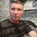 Знакомства: Костя, 39 лет, Курган