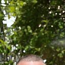 Знакомства: Евгений, 38 лет, Орел