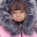 Знакомства: Вика, 44 года, Орша