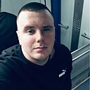 Знакомства: Иван, 29 лет, Воронеж