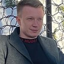 Знакомства: Паша, 32 года, Минск