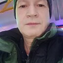 Знакомства: Игорь, 54 года, Солигорск