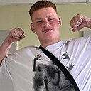 Знакомства: Кирилл, 19 лет, Лида