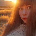 Знакомства: Светлана, 35 лет, Тюмень