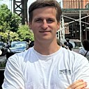 Знакомства: Игнат, 34 года, Ульяновск