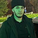 Знакомства: Расул, 25 лет, Ипатово