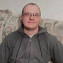 Знакомства: Сергей, 31 год, Ачинск