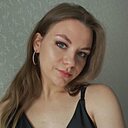 Знакомства: Лиля, 35 лет, Кострома