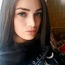 Знакомства: Виктория, 27 лет, Великий Новгород