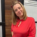 Знакомства: Tanechka, 35 лет, Москва