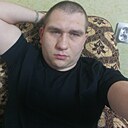 Знакомства: Костя, 35 лет, Иваново