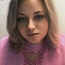 Знакомства: Виктория, 32 года, Витебск