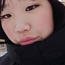 Знакомства: Роза, 21 год, Амурск