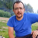 Знакомства: Артур, 33 года, Чехов