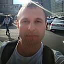 Знакомства: Алексей, 44 года, Балашиха