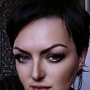 Знакомства: Lana, 43 года, Мозырь