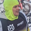 Знакомства: Макс, 44 года, Томск