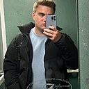 Знакомства: Саша, 36 лет, Москва