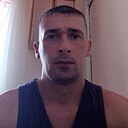 Знакомства: Павел, 33 года, Минусинск