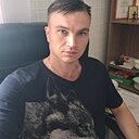 Знакомства: Алексей, 35 лет, Кинешма