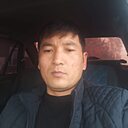 Знакомства: Сергей, 43 года, Столин