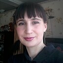 Знакомства: Светлана, 38 лет, Поставы