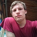 Знакомства: Руслан, 22 года, Похвистнево