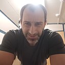 Знакомства: Рагим, 48 лет, Ноябрьск