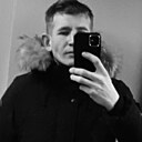 Знакомства: Евгений, 28 лет, Стерлитамак