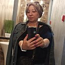 Знакомства: Ксения, 52 года, Киев