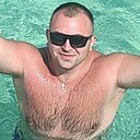 Знакомства: Алекс, 34 года, Москва