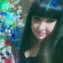 Знакомства: Солнце, 36 лет, Прокопьевск