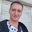 Знакомства: Денис, 39 лет, Краснодар