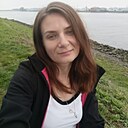 Знакомства: Светлая, 40 лет, Пружаны