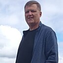 Знакомства: Валерий, 43 года, Рязань