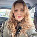 Знакомства: Вика, 36 лет, Молодечно