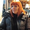 Знакомства: Лена Алена, 44 года, Одесса