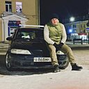 Знакомства: Данила, 29 лет, Миасс