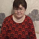Знакомства: Гузель, 55 лет, Стерлитамак