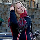 Знакомства: Ирина, 31 год, Колпино