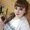 Знакомства: Анастасия, 28 лет, Крестцы