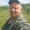 Знакомства: Андрей, 47 лет, Елец