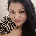 Знакомства: Виктория, 36 лет, Кострома